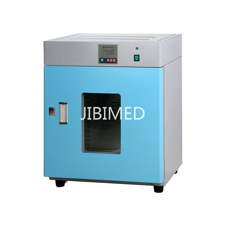 কিভাবে একটি শুকানোর চুলা নির্ভরযোগ্য এবং অভিন্ন তাপ চিকিত্সা নিশ্চিত করে?